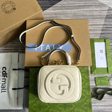 Amelia- GCI LUXURY LADY BAG - BRANDED BAGS FOR WOMEN - 007