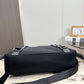 Prada Bags - The Barnes Bags  009