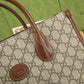 Amelia-i GUKI Women Bags - 303