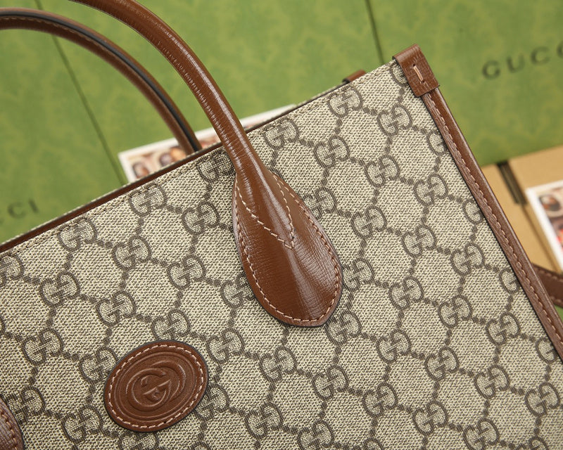 Amelia-i GUKI Women Bags - 303