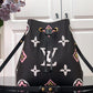 AmeliaLuxury - LOV Bags - 2358
