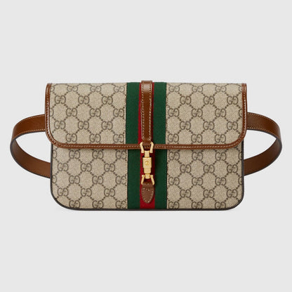 Amelia  - GCI Bags - 12748