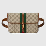 Amelia  - GCI Bags - 12748