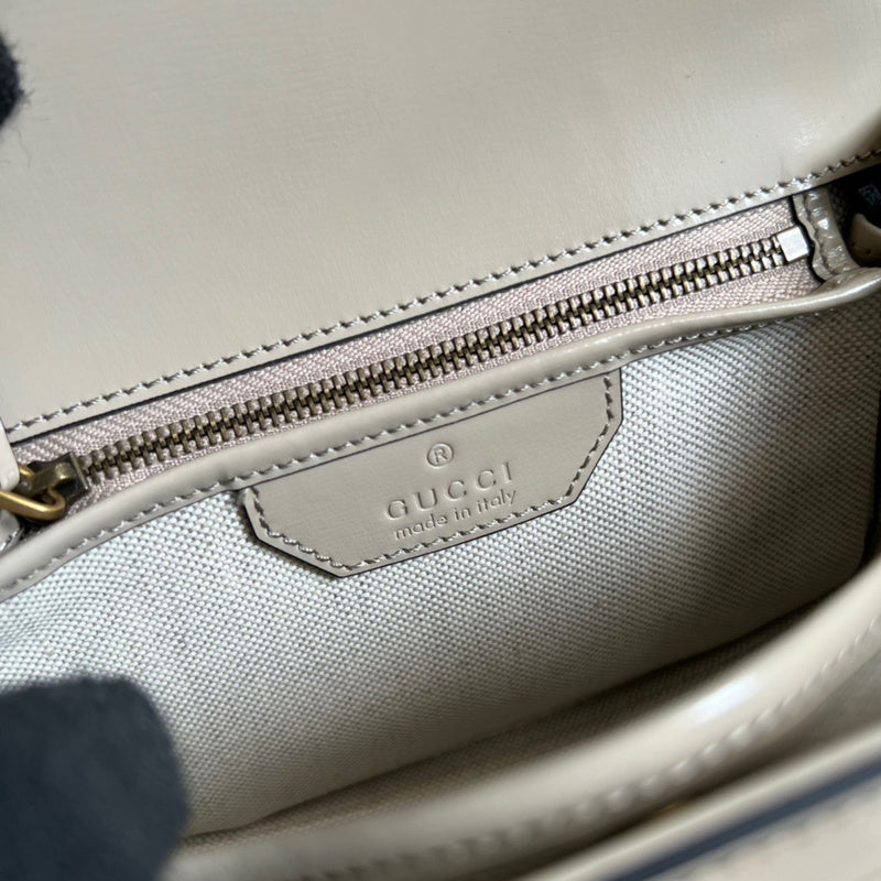 Amelia- GCI LUXURY LADY BAG - BRANDED BAGS FOR WOMEN - 308