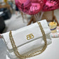 Amelia - BGA Bags - 1754