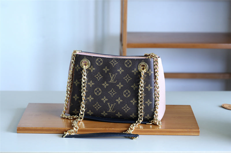 Amelia - LOV Lady Bags - 1797