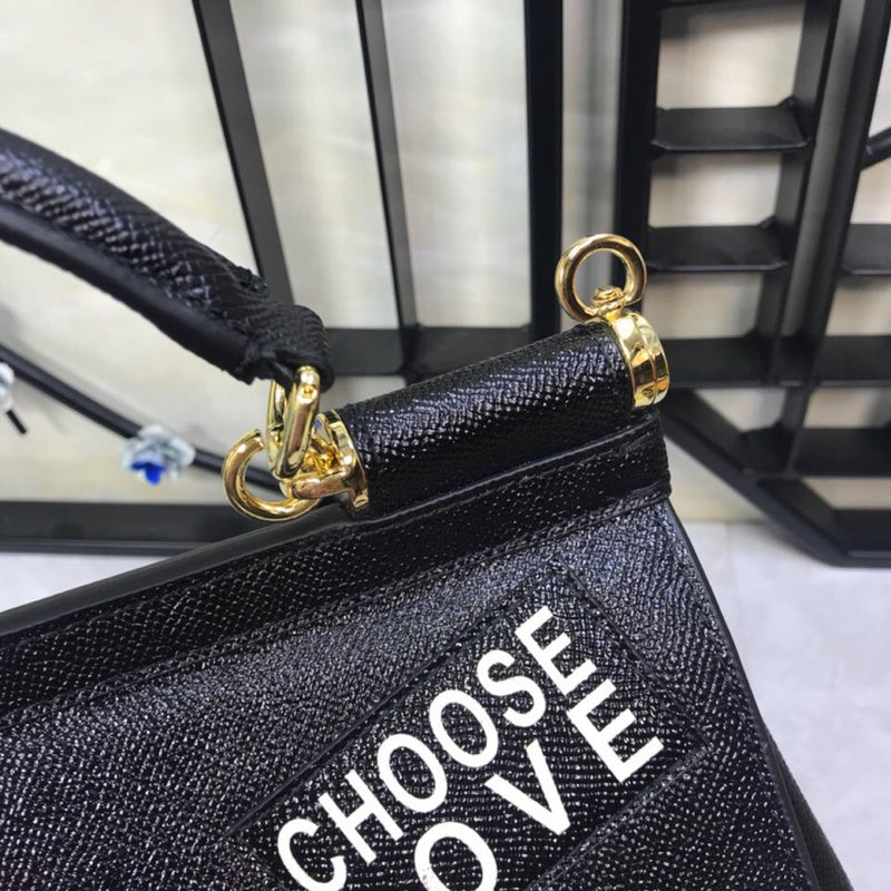 Amelia- DG Bags - 294