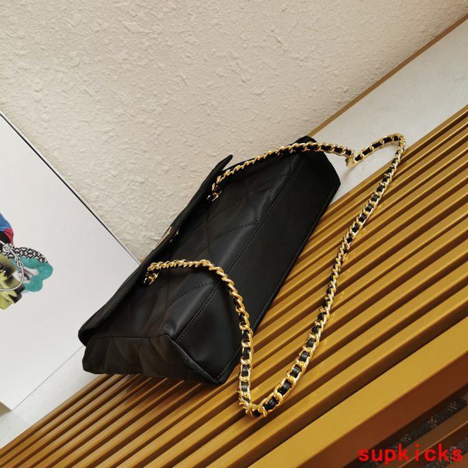 Amelia- - PD Women Bags - 063