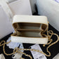 Amelia- CHL Bags - 7653