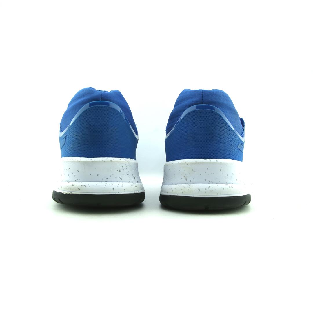 AVIA MEMORY FOAM