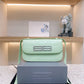 Amelia - BGA Bags - 1346