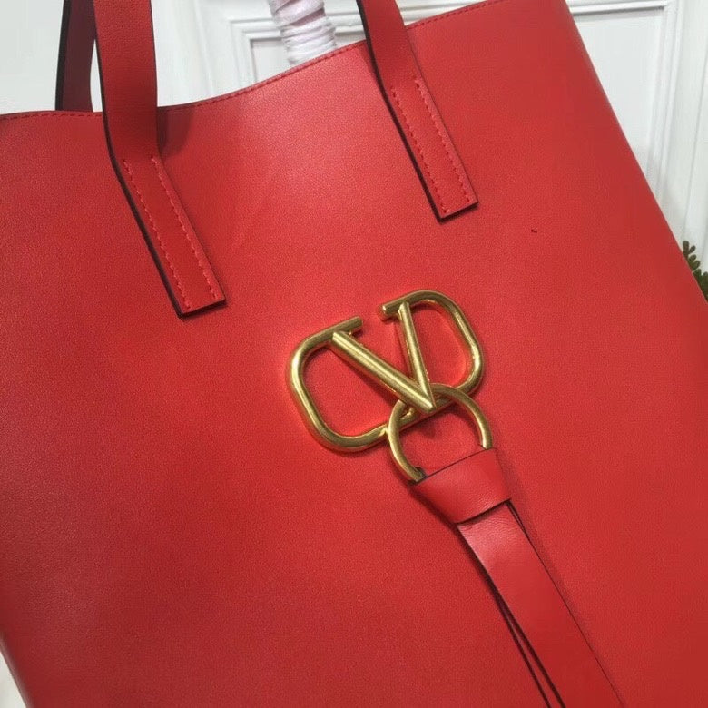 Amelia-i VEL Lady Bags - 330