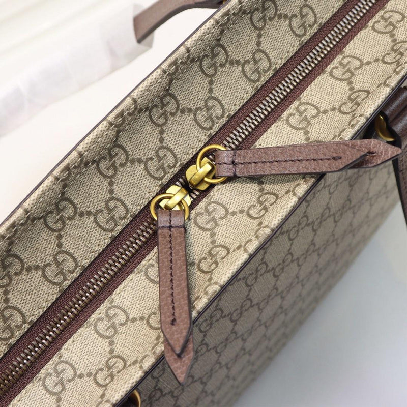 AmeliaLuxury - GCI Bags - 1110