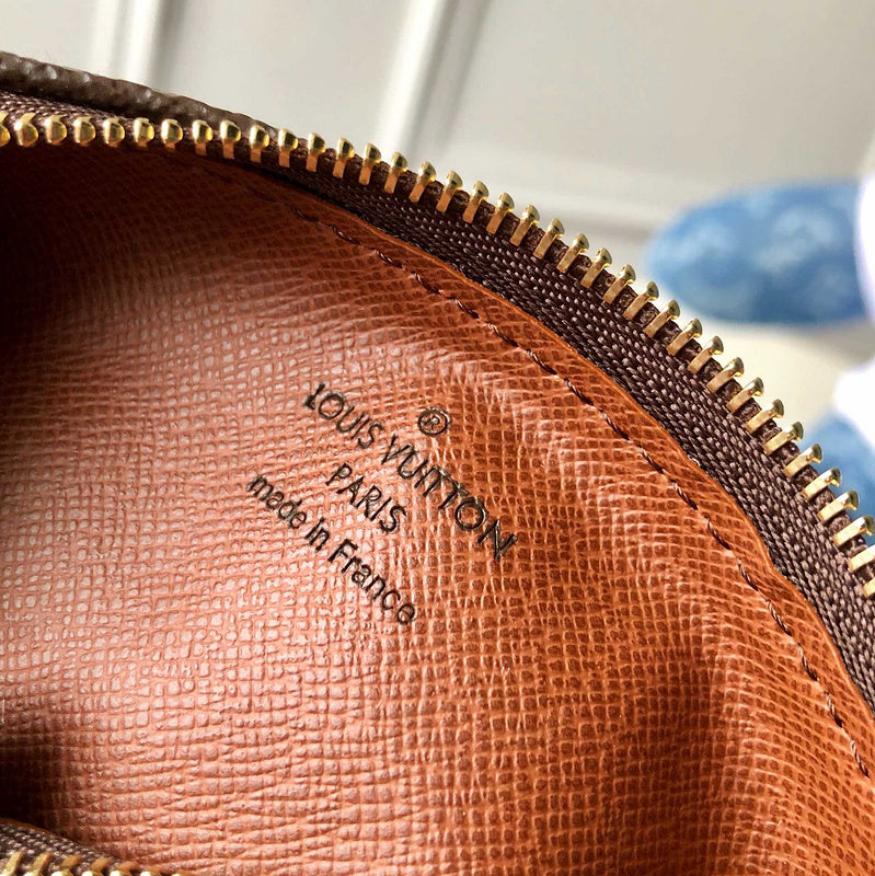 Amelia - LV Bags - 12363