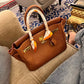 Amelia - HMS Bags - 1544