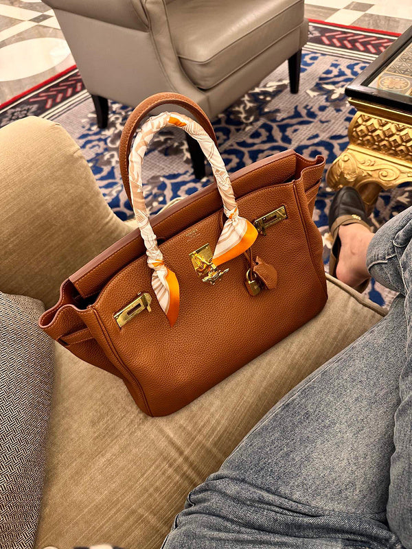 Amelia - HMS Bags - 1544