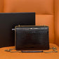 Amelia - YSL Bag - 2028
