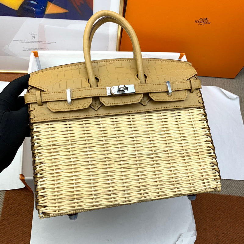 Amelia - HMS Bags - 2175