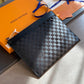 Glami-i LOV Wallets - 414