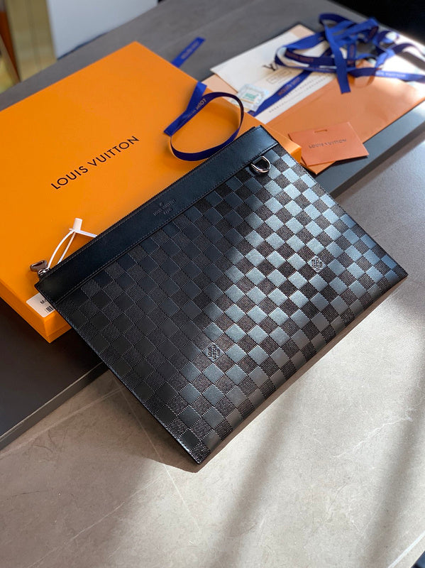 Glami-i LOV Wallets - 414