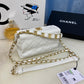 Amelia- CHL Bags - 7391