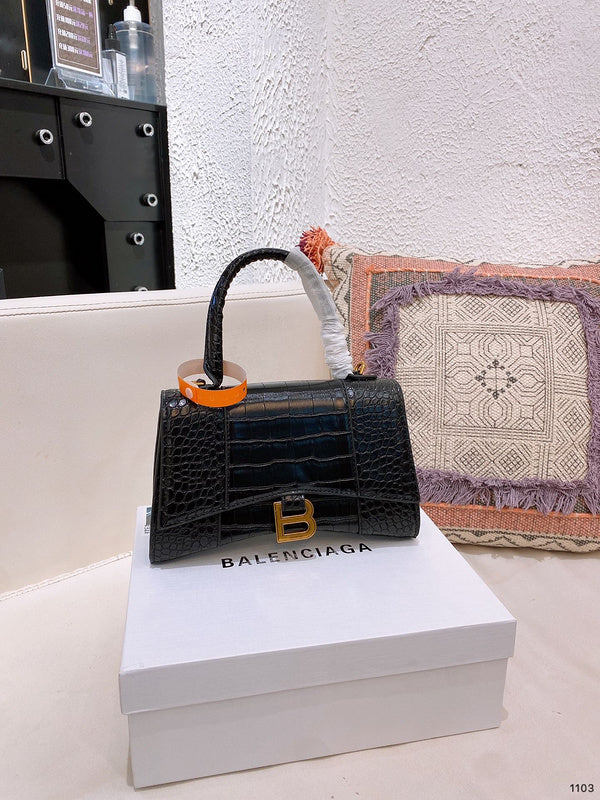 Amelia - BGA Bags - 1318