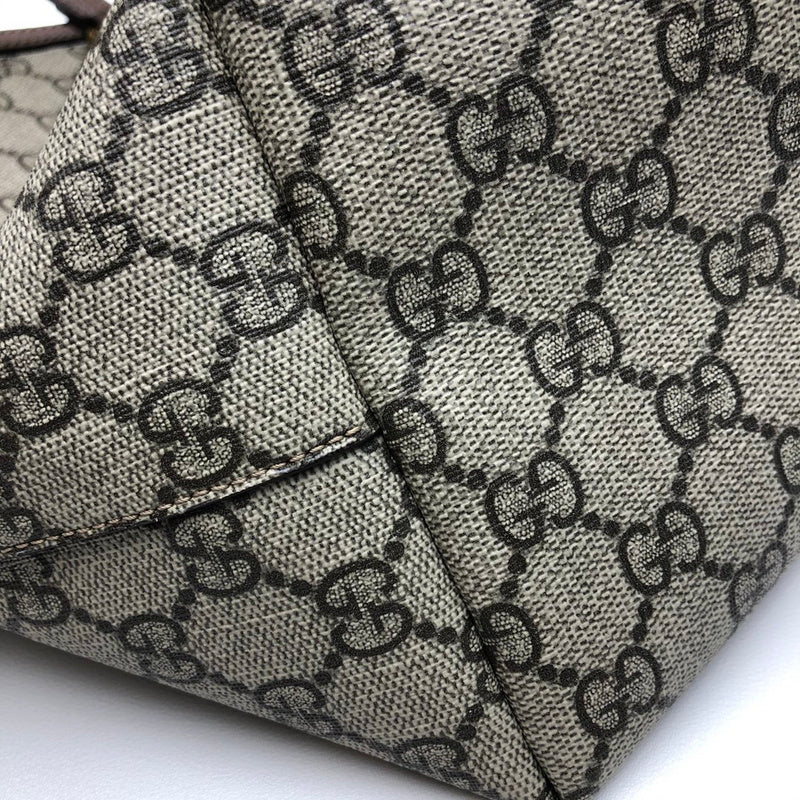 Amelia- GCI Bags - 4100