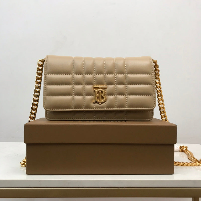 Amelia- BOR Bags - 274