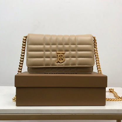 Amelia- BOR Bags - 274