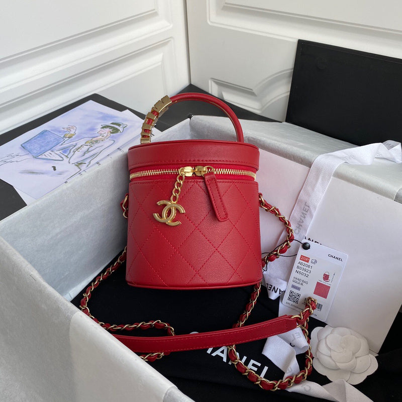 Amelia- CHL Bags - 7492