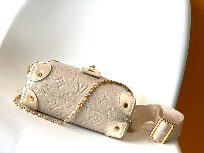Amelia - LOV Lady Bags - 625
