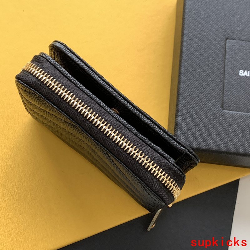 Amelia- - Mix Wallets - 093