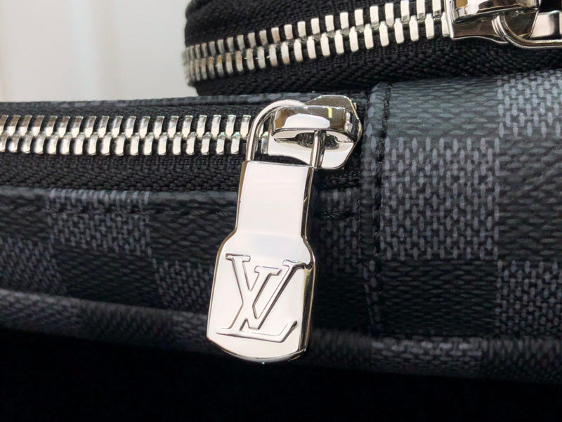 Fashion Lu-Vi bags - 2802