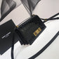 Amelia - YSL Bag - 2302