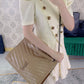 YSL BAGS - WOMEN LOVE LUXURY BAGS - 263