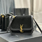 Amelia - YSL Bag - 1837