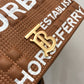 Glami-i BOR Bags - 437