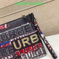 Amelia - BOR Wallet - 180