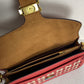 Amelia-i CAH Bags - 129