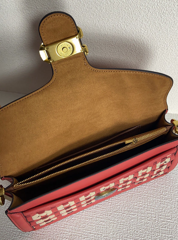 Amelia-i CAH Bags - 129