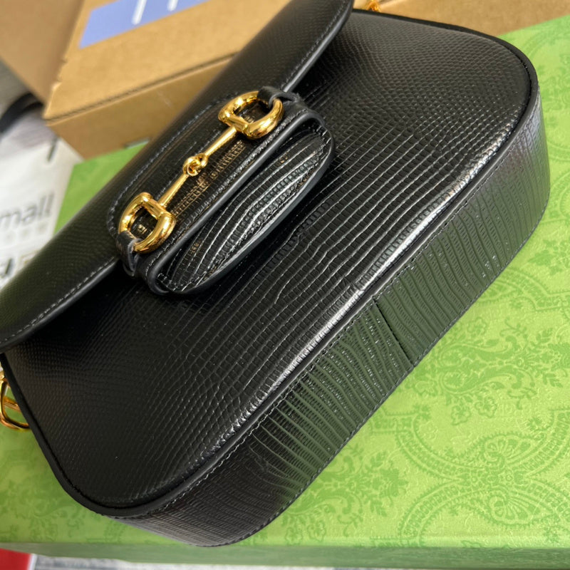 Amelia-i GUKI Women Bags - 1097