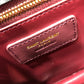Amelia - YSL Bag - 2265