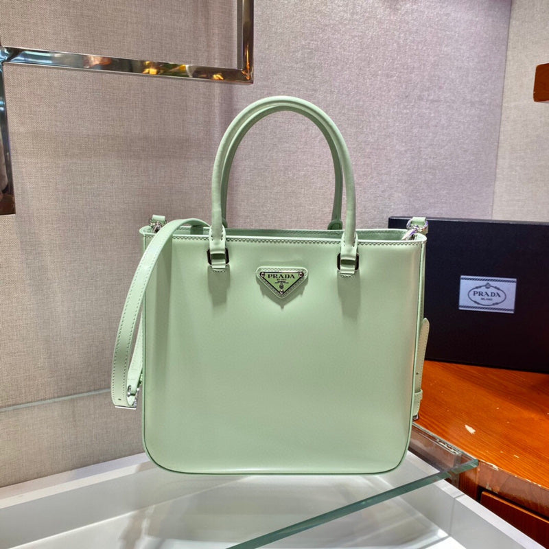 Camila Bags - Prada Bags - 055
