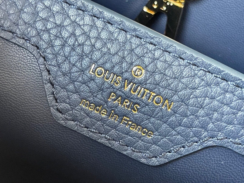 Amelia- Lu-Vi bags - 5783