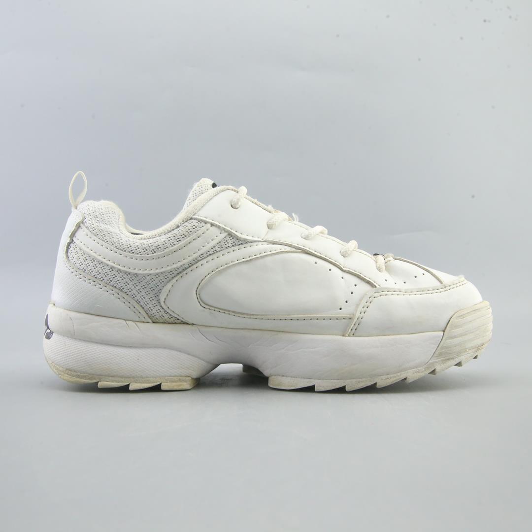 FILA MEMORY FOAM