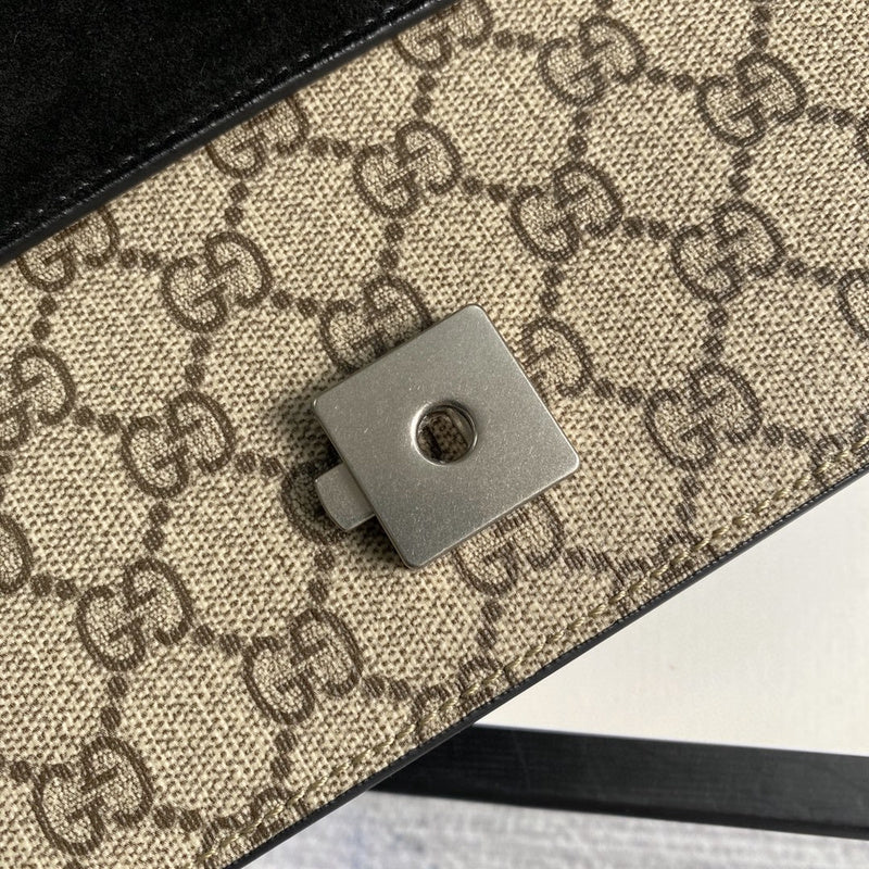 Amelia- GUKI Bags - 2022