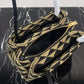 Amelia-LAON - PD Bags - 164
