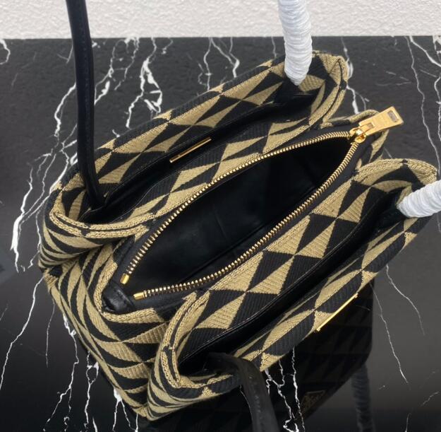 Amelia-LAON - PD Bags - 164