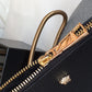 Amelia's Bag Gallery - VAR Bags - 361