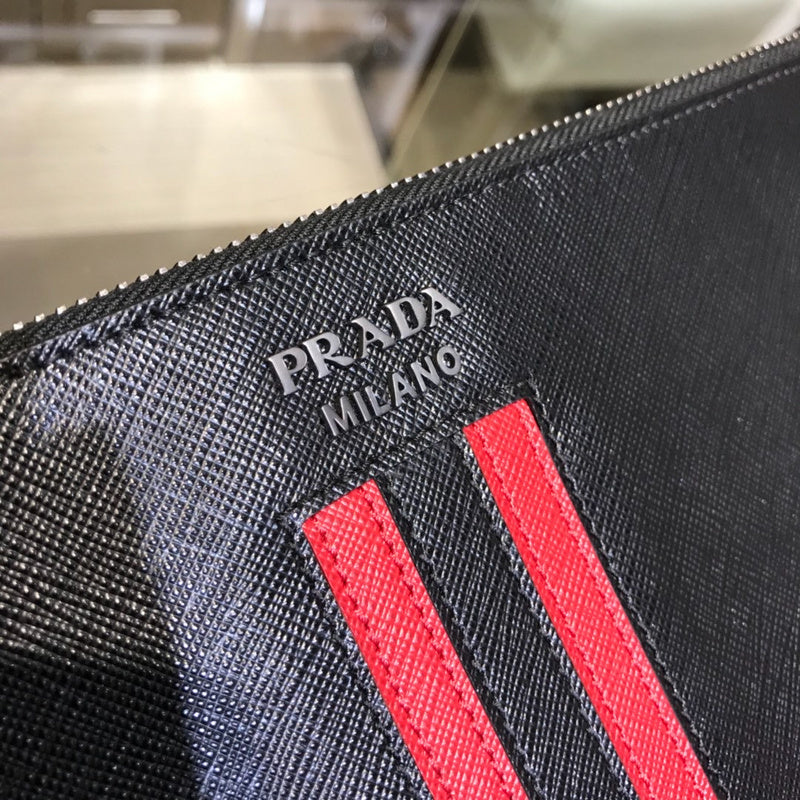 Amelia - PD Wallets - 072